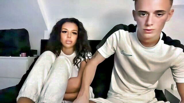 lz_britboy - british boy porn video