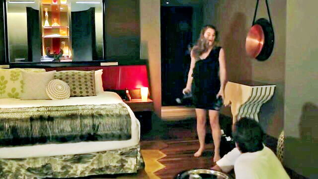 couple sex, sex scenes, sex scene - embedded laura gordon nude