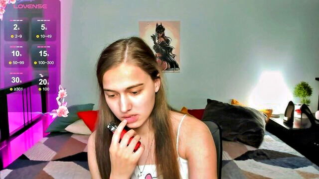 alisa kelly - alisa__kelly feet porn