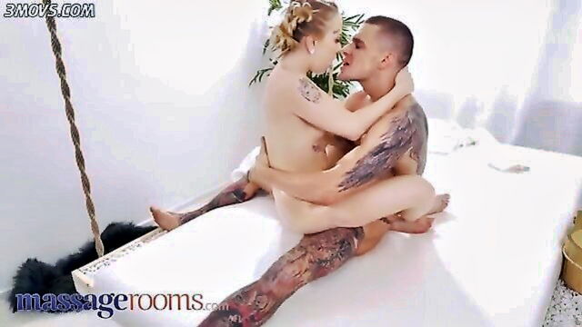 chrystal sinn - chrsytal sinn creampie