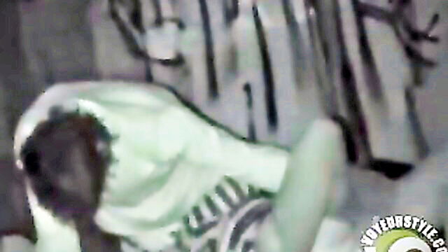 floozie, vagina, desperate - public upskirt floozie