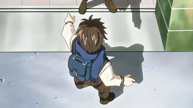 gangbang, facial, tight pussy - accelerando whisper of descending angels 2