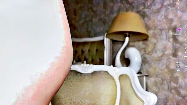 truuuly_yours, online, onlyfans leaks - truuly_yours cam show