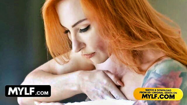 greeble lubber holecake