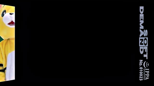 asian, amateur, babe - asian babe vr 1841 a