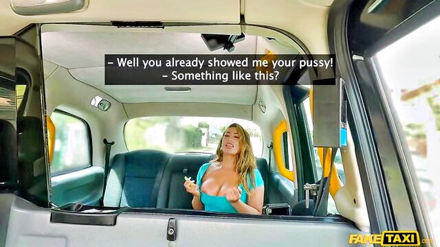 latina, milf, colombian - busty colombian MILF ride