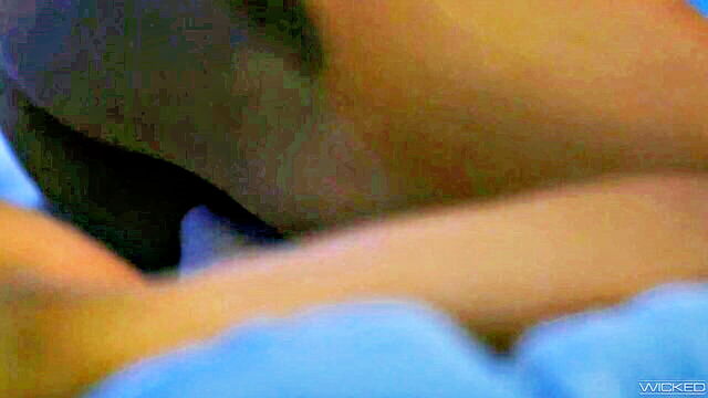 vanessa sky, lucky fate - vanessa sky office sex