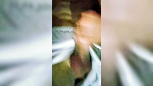 public, gays, amateur - free argentinian bird xxx