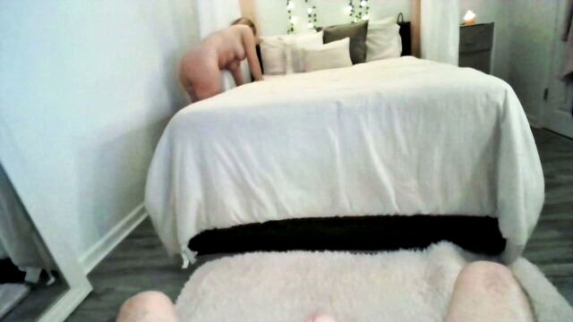 jackmehoff867 - chaturbate cock show