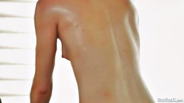 sidra sage, stirling cooper, stirling - stirling cooper petite action