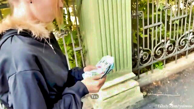 sucks, yuiwoo, on it - yuiwoo cock sucking compilation