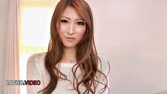 reira aisaki - reira aisakis deepthroat