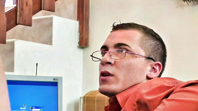 pussy pumping, nipple pump, pornxn - nipple pump humiliation anal