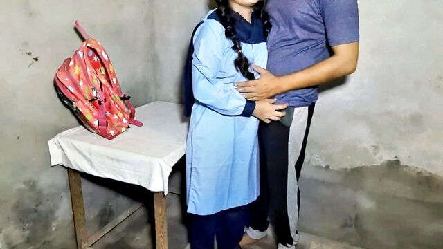 18 year old indian girl, indian sex, desi sex - desi college rough fuck