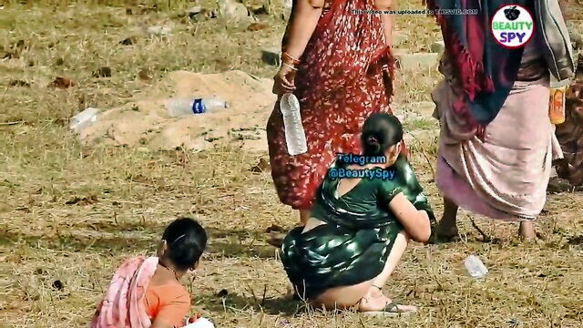 bath, nude, bathing - aunty pissing xxx