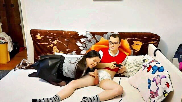 petite, rough sex, babe - nubile rough sex