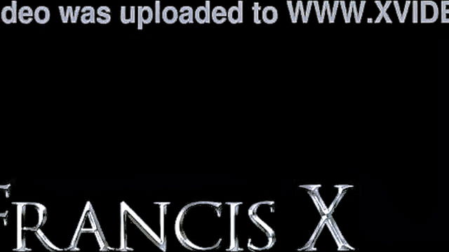 babe, sexy, chick - hardcore redheaad fuck