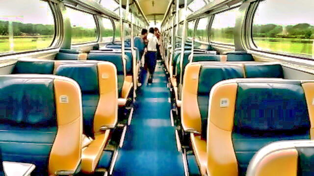 uniform, blowjob, babes - leather porn illusion part 1