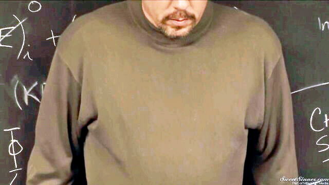 classroom with fire alyson westley : DogHouseDigital