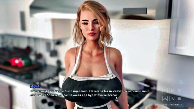 big tits, milf, cartoon - lesbian porn videos