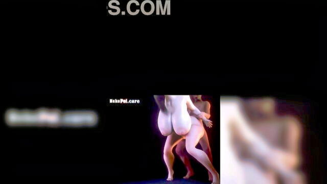 big tits, porn video, pov - free huge titties porn