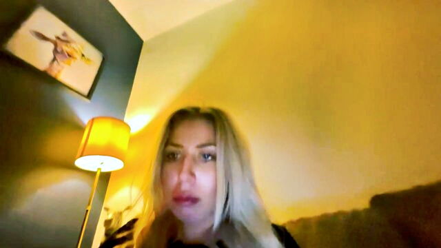 size10doubleg - size10doubleg camgirl porn