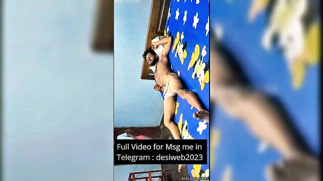 babes, beauty, indian - slender indian porn PROTIVISION