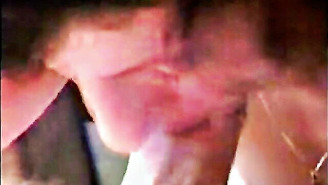 facials, mature, blowjob - oral pleasure video