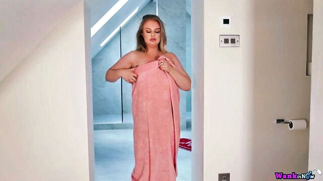 wankitnow, wankitnow bonnie, bonnie - bonnie rose wankitnow