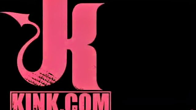 anal, asian, bondage - rough japanese gangbang with deepthroat