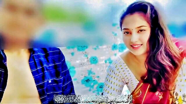 Fuckkkker - desi aunty soniya getting fucked