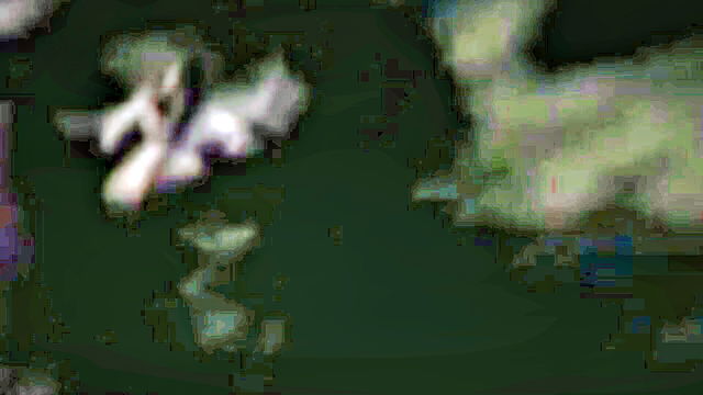 on the beach, beach scene, sex on the beach - monica macfer topless beach