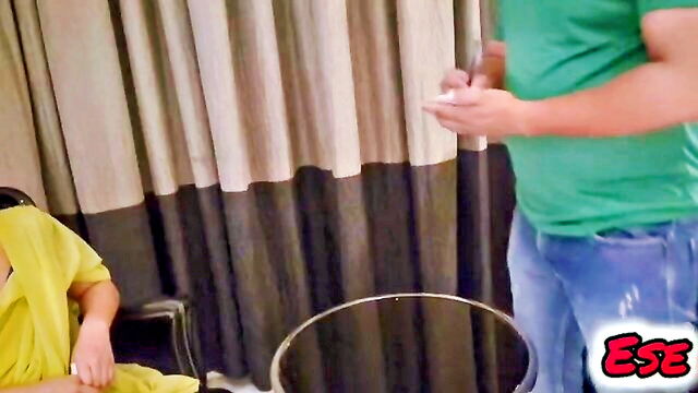 sammy sins - amous bhabhi sex video