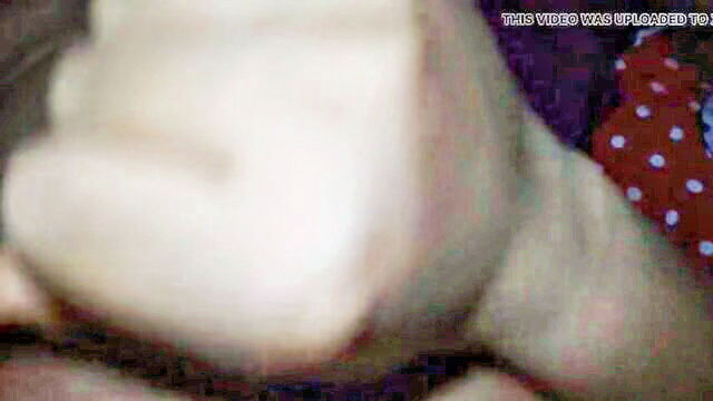 Nadiyabd, Ruhulbd - desi stepmom banged by son