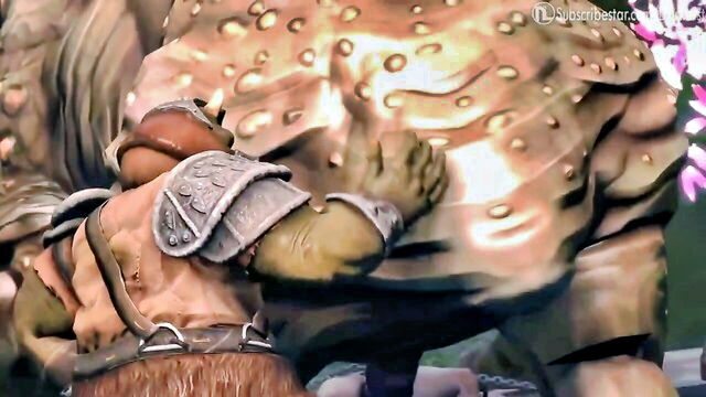 fetish, pov porn, pov - 3d cartoon teen sex