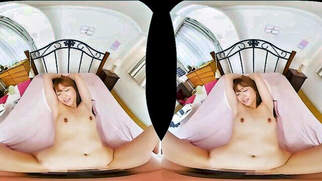 pov porn, japanese, students - valentina rossi anal hd