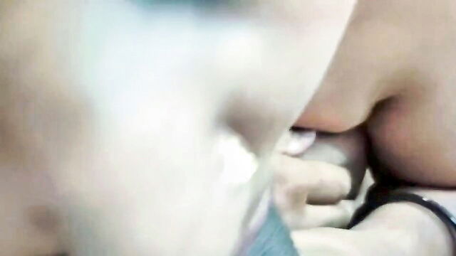 indian, handjob, brunette - indian fatty xxx scene