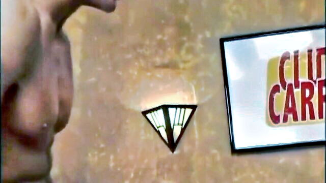 big ass, pornstar, big tits - mary carey big tits retro