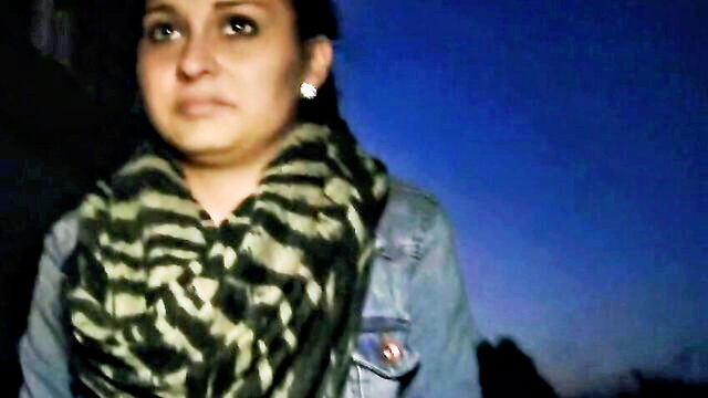 no ticket and cum on ass