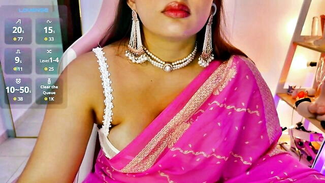 indian, in an, india indian - ashalisha indian passion