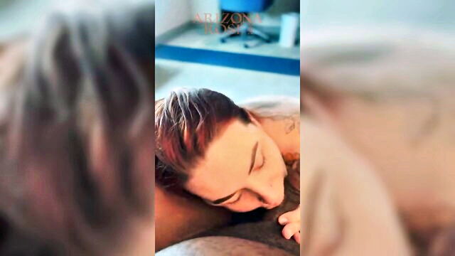 amateur, big ass, bbw - bigass bbw redhead sex