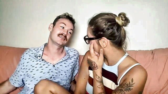 mandyrheaa - mandyrheea chaturbate porn