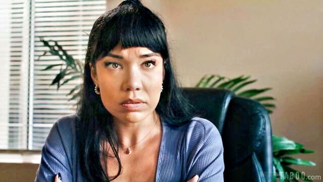 little puck, pussy destroy, her pussy - little puck bbc pussy