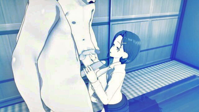 saeko mukouda (yakuza), jane doe (zenless zone zero), twilek - drunk senpai ntr skirt