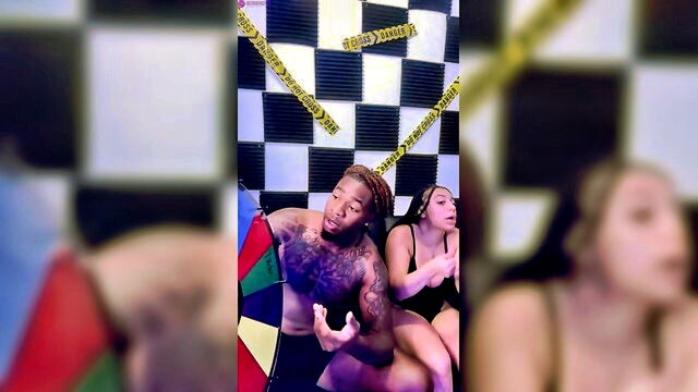 Melztube - melztube hot pussy