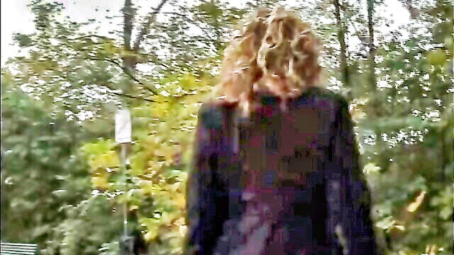 Veronica Belli, Alessia Donati - lesbian licking with veronica bellì Xtime Vod