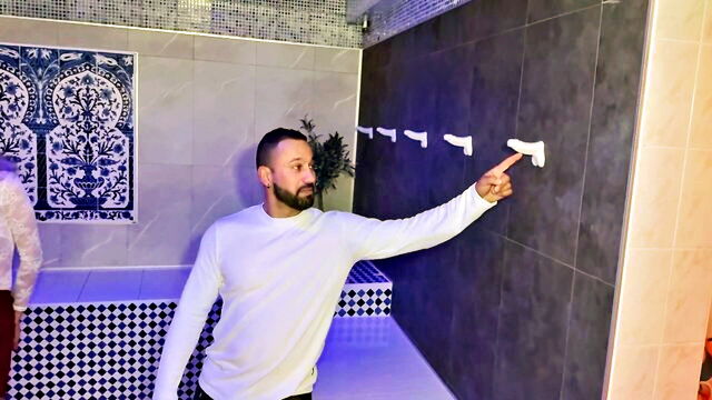 jacquie et michel tv razvedi little secret