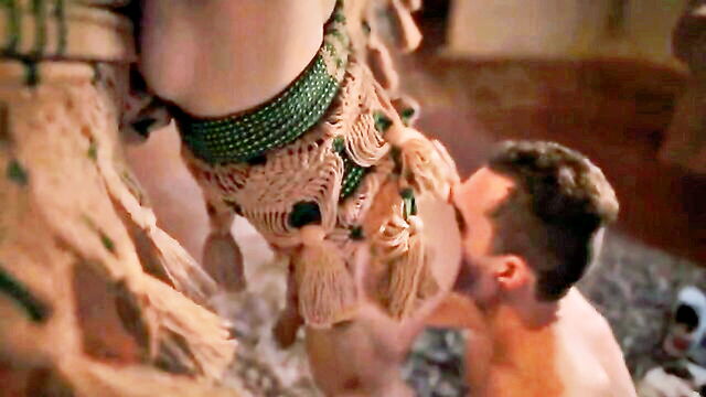 explicit, real sex, erotic film - channelle sex erotic movie