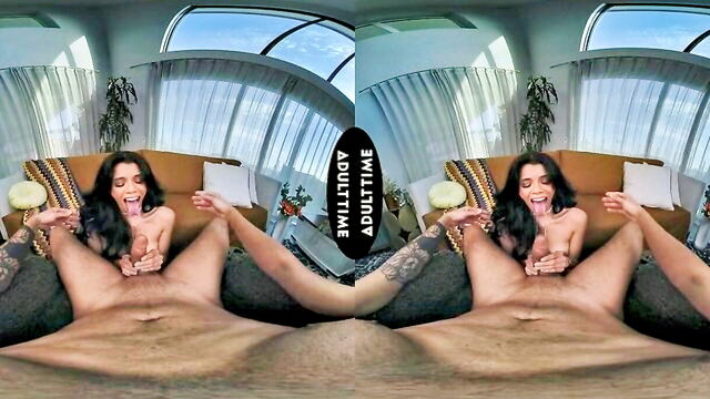 oliver davis, harley haze - haze harley xxx