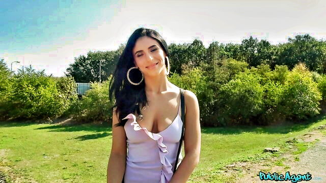 Thomas Hyka - thomas hyka romanian naughty fakehub